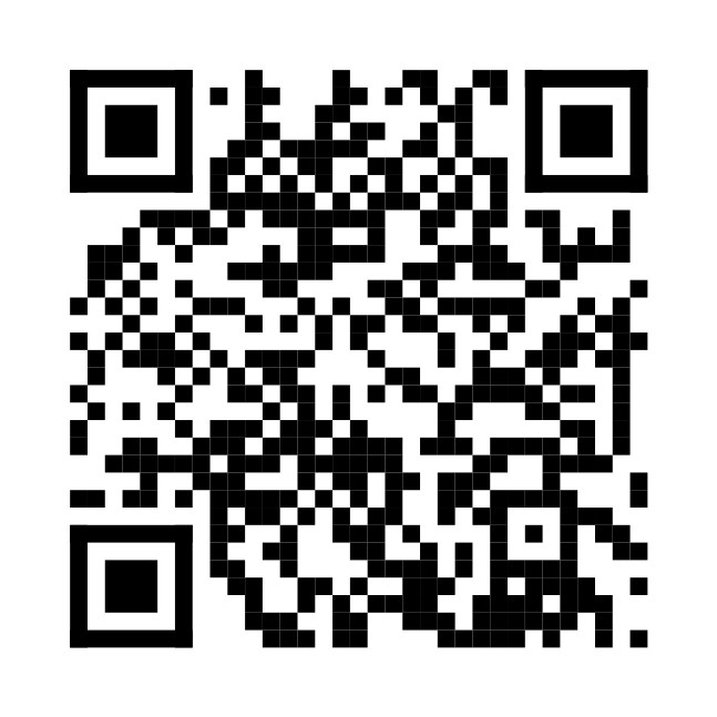 QR code linking to this page