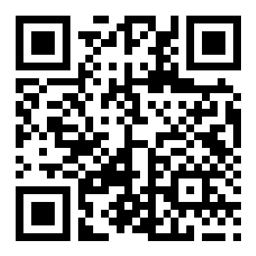 VietQR donation code